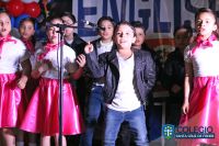 English Palooza 2019 (59)